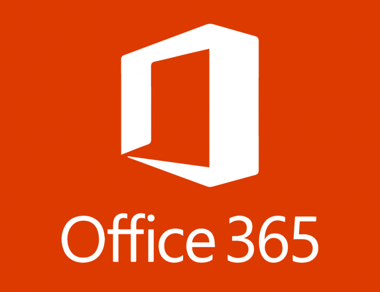 Unison Microsoft 365 Personal