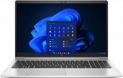 HP EliteBook 650 15.6 inch G9 Notebook PC