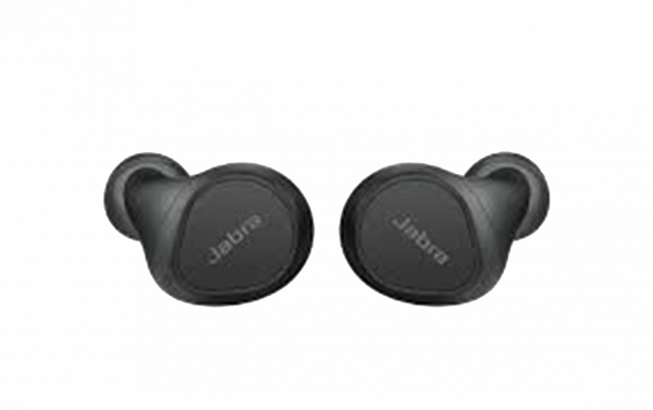 Elite 7 Pro, APAC Pack