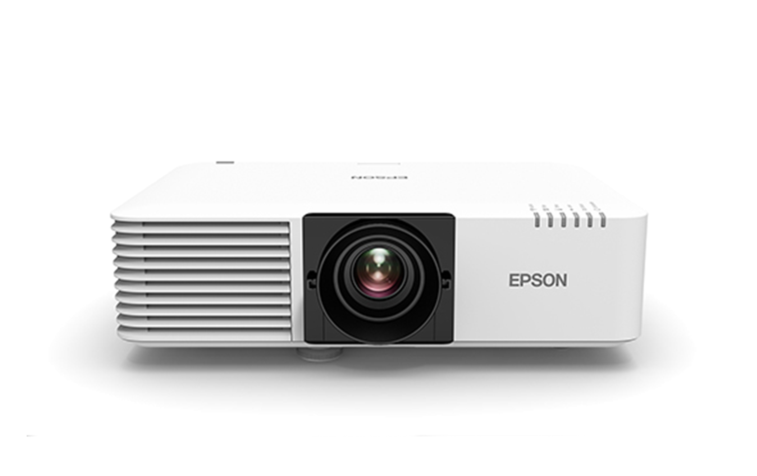Unison Epson EBL630SU WUXGA 3LCD Short Throw Laser Projector