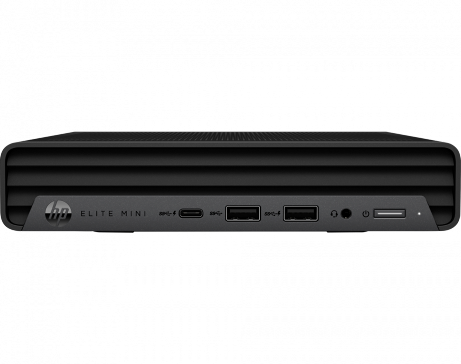 Unison HP Elite Mini 800 G9 Desktop PC