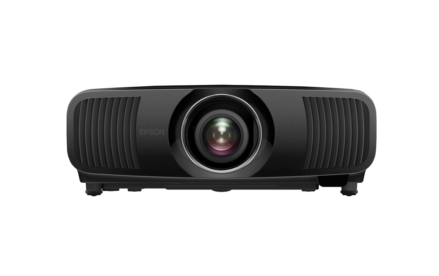 Unison Epson EHLS12000B Home Theatre 4K 3LCD Laser Projector