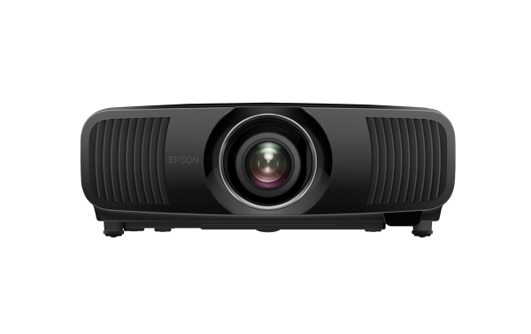 Epson EH-LS12000B Home Theatre 4K 3LCD Laser Projector