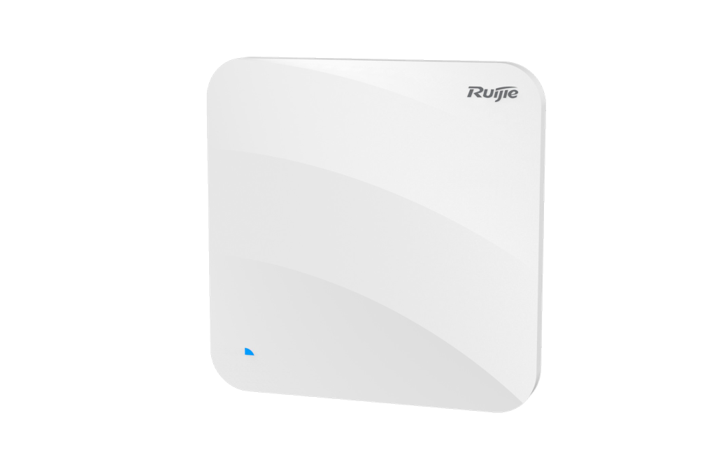 Unison RGAP820L(V2) Wireless Access Point