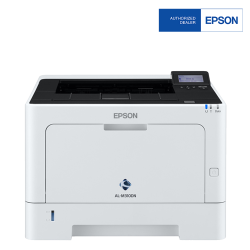 Epson WorkForce AL-M310DN Mono Laser Printer
