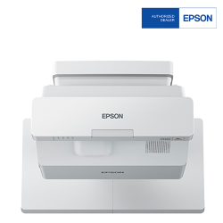 Epson EB-725W WXGA 3LCD Laser Projector