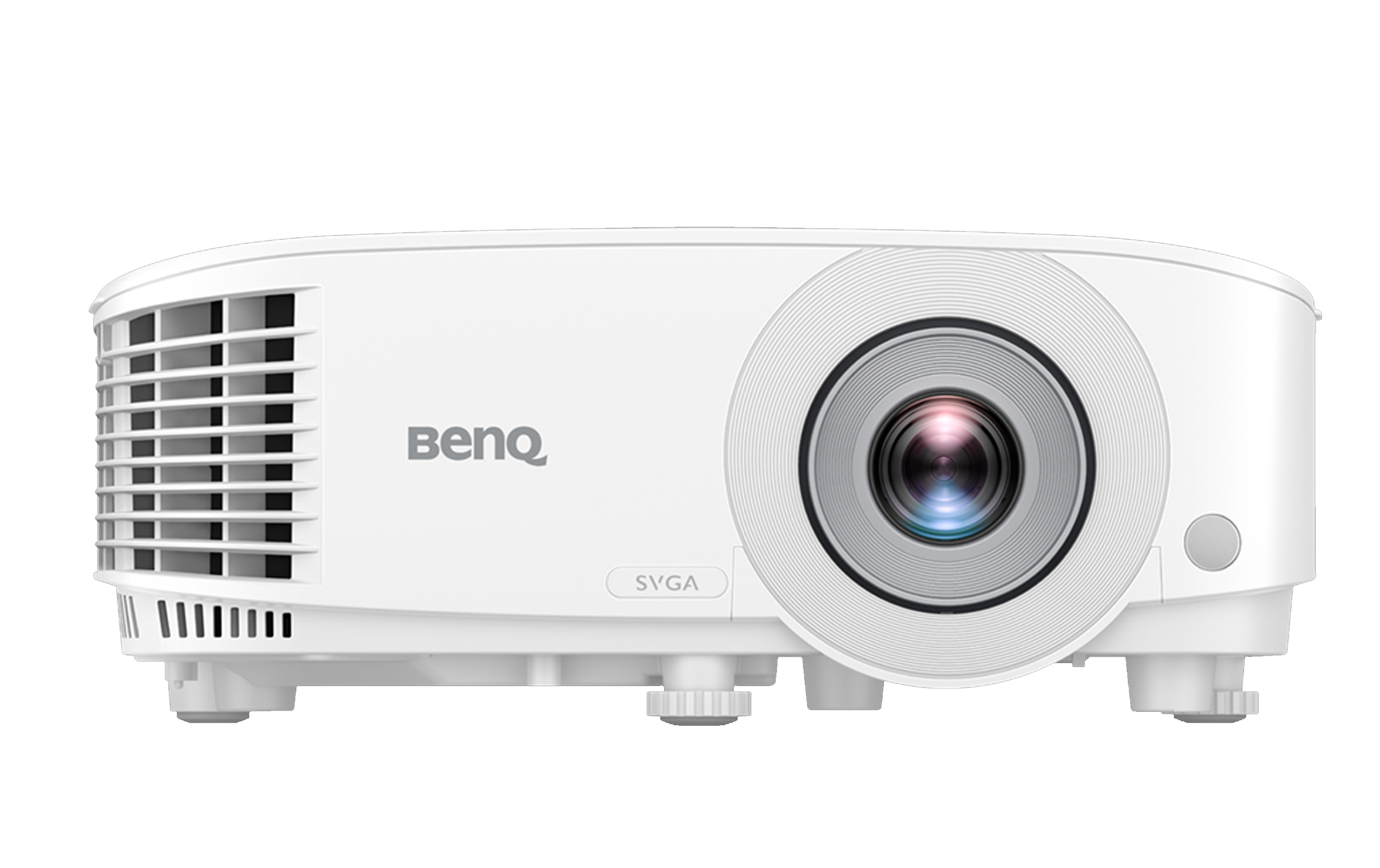 Unison Benq MS560 4000lms SVGA Meeting Room Projector