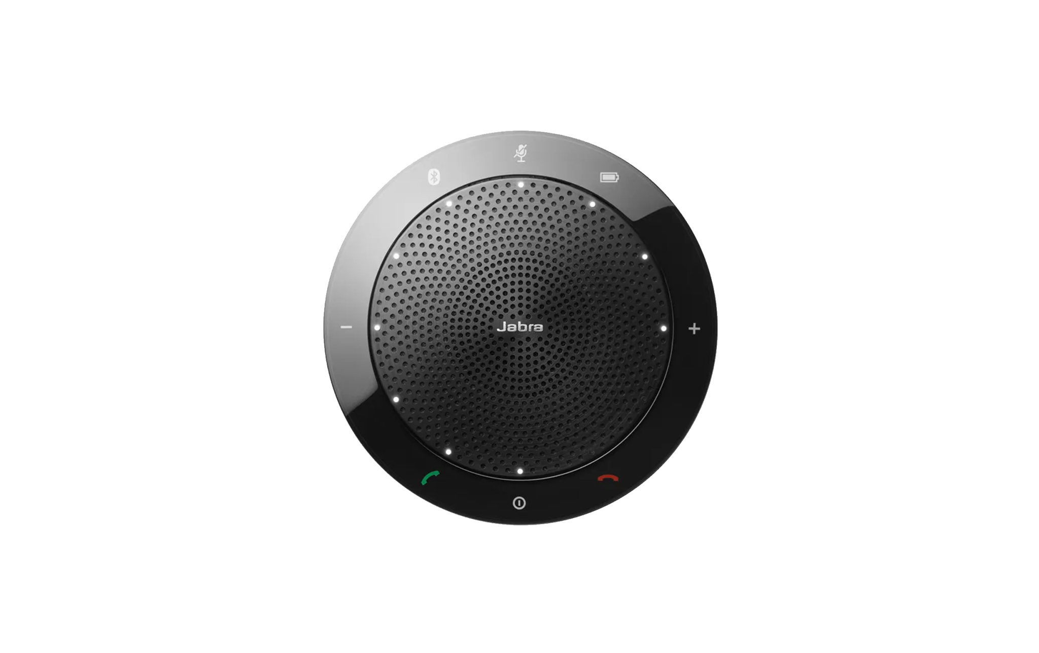 unison-jabra-speak-510