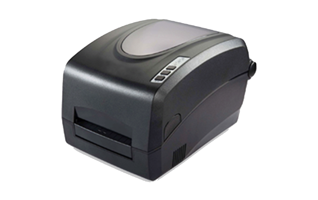 Unison | Codesoft- Easybar 4e/4i