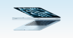 Apple Partnership
